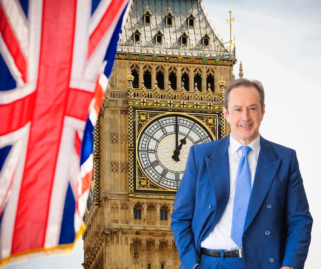 princes group debutta a londra al prezzo minimo: testa fredda e ambizioni lunghe