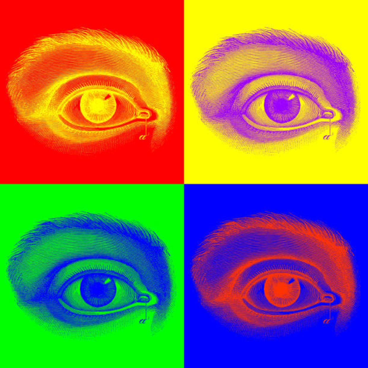 Torino, Art Invaders porta arte, gaming e animazione allo Spazio Baôm