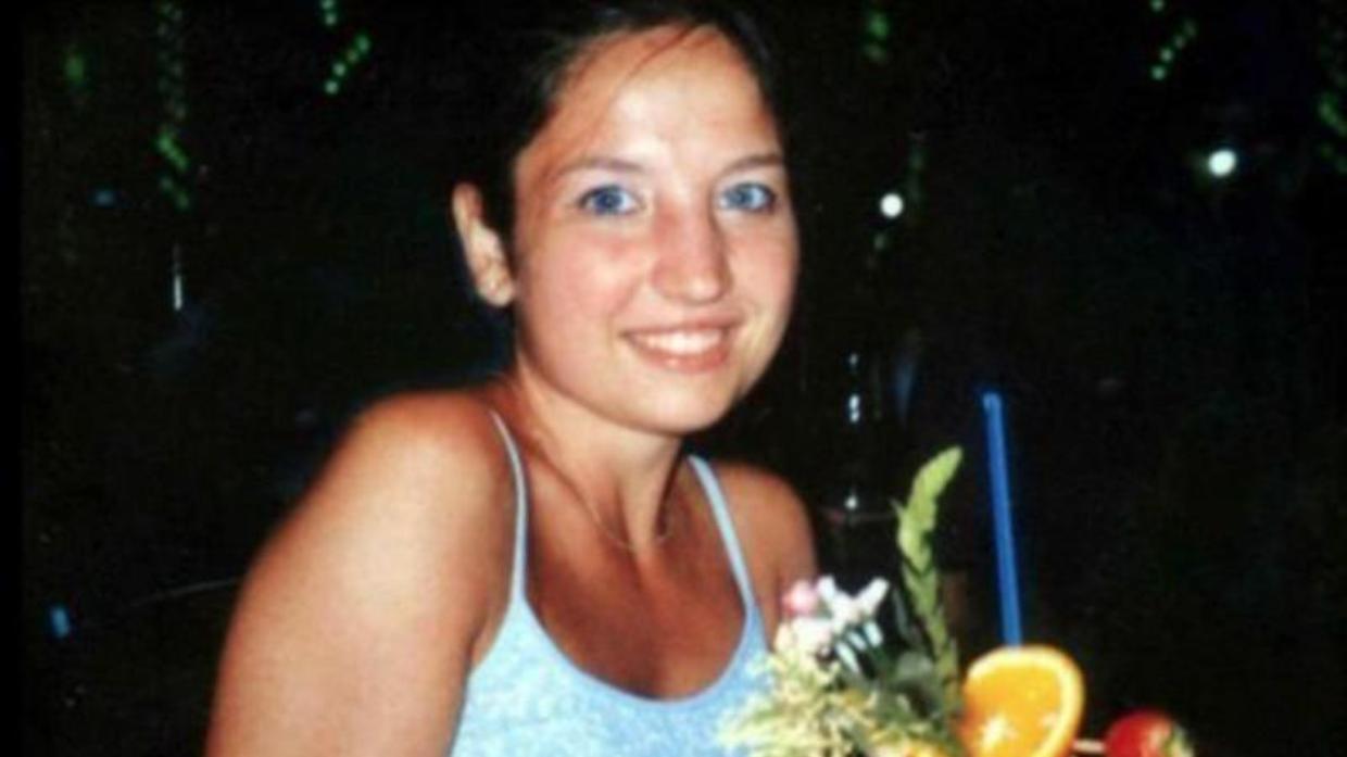 Caso Garlasco, Pinerolo diventerà luogo di indagine