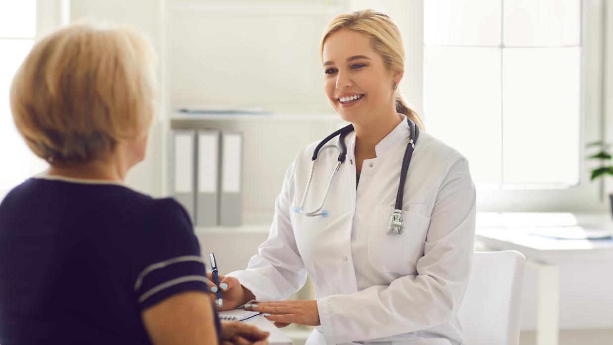 Ecco come cambia la sanità in Circoscrizione 5