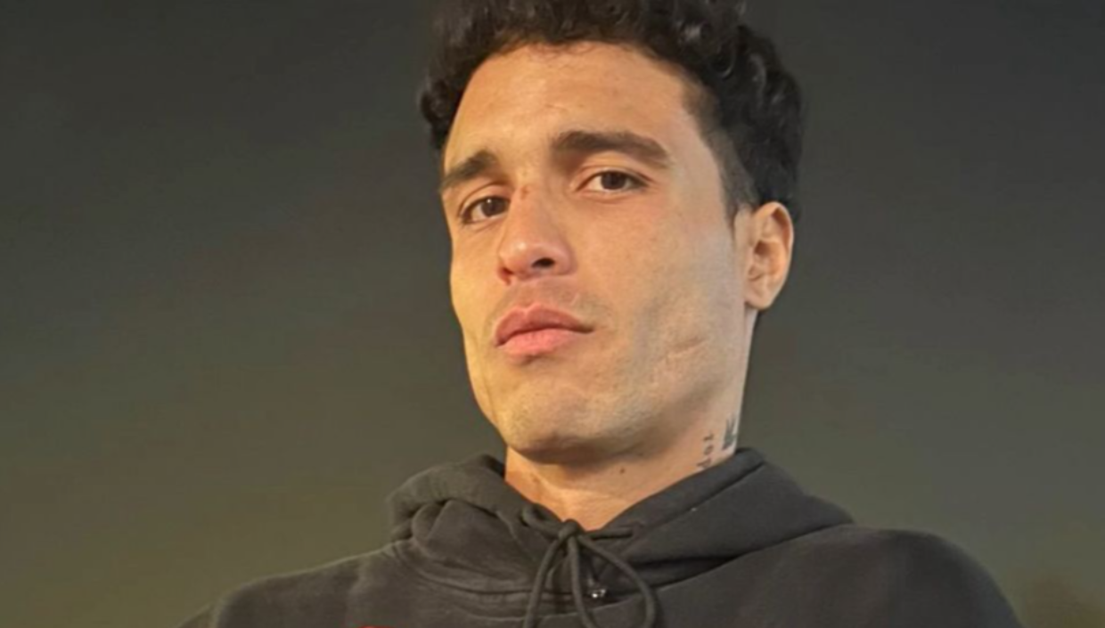 Arrestato Don Alì, il "capo dei maranza"