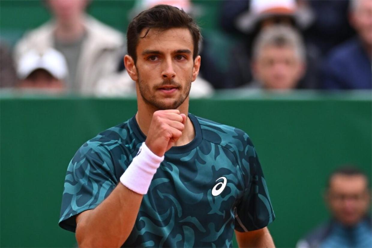 Novak Djokovic sarà alle Nitto Atp Finals, Lorenzo Musetti dovrà vincere ad Atene per giocare a Torino