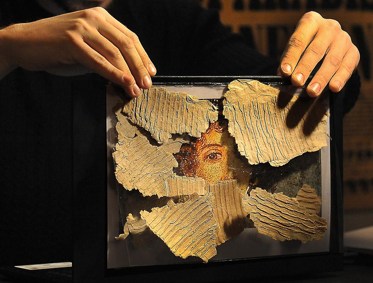 Grugliasco, spettacoli teatrali gratuiti con il Festival di Teatro da Tavolo