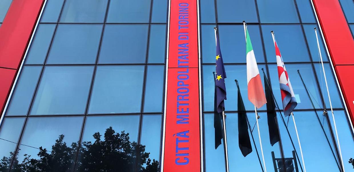 Torino, la Città metropolitana cerca ingegneri energetici: concorso pubblico per due posizioni 