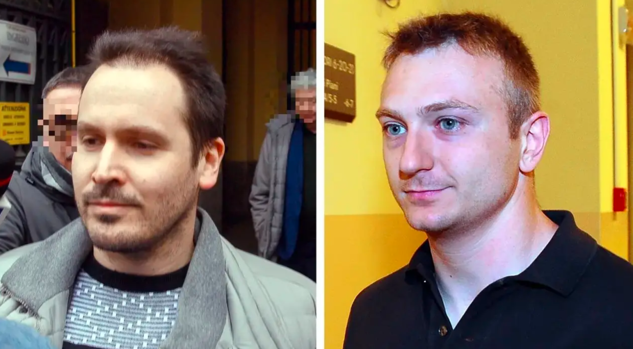 Garlasco, l’archiviazione lampo: Sempio scampò all’arresto in soli 20 giorni