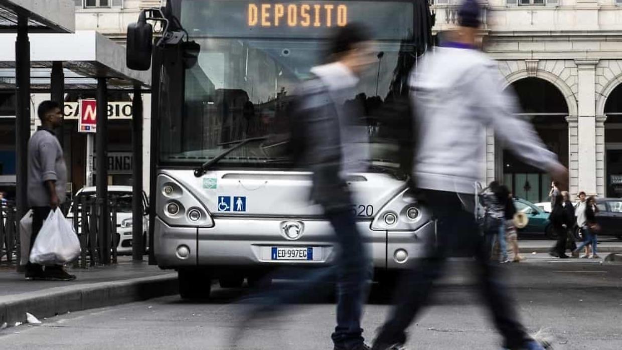 Sciopero nazionale trasporti e autostrade: tutte le città coinvolte il 7 novembre