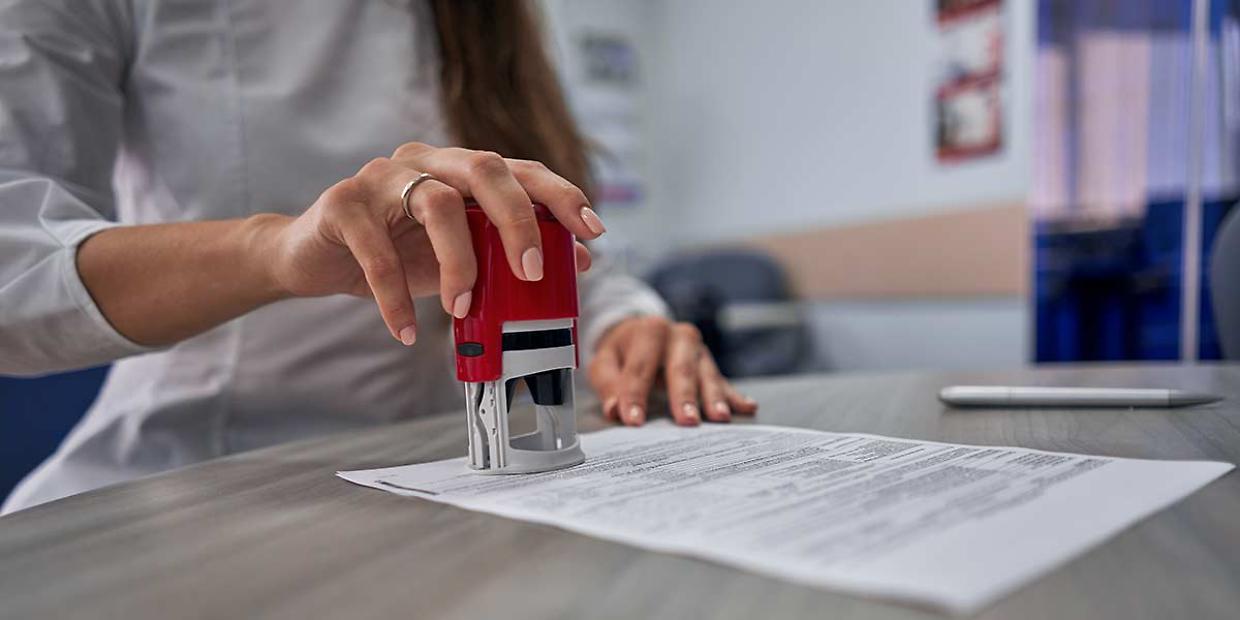 Aumenti in busta paga e settimana corta: le novità per i dipendenti degli Enti locali