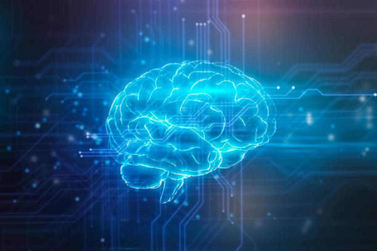 Chip neuromorfico del DAUIN premiato alla IEEE ICIP 2025