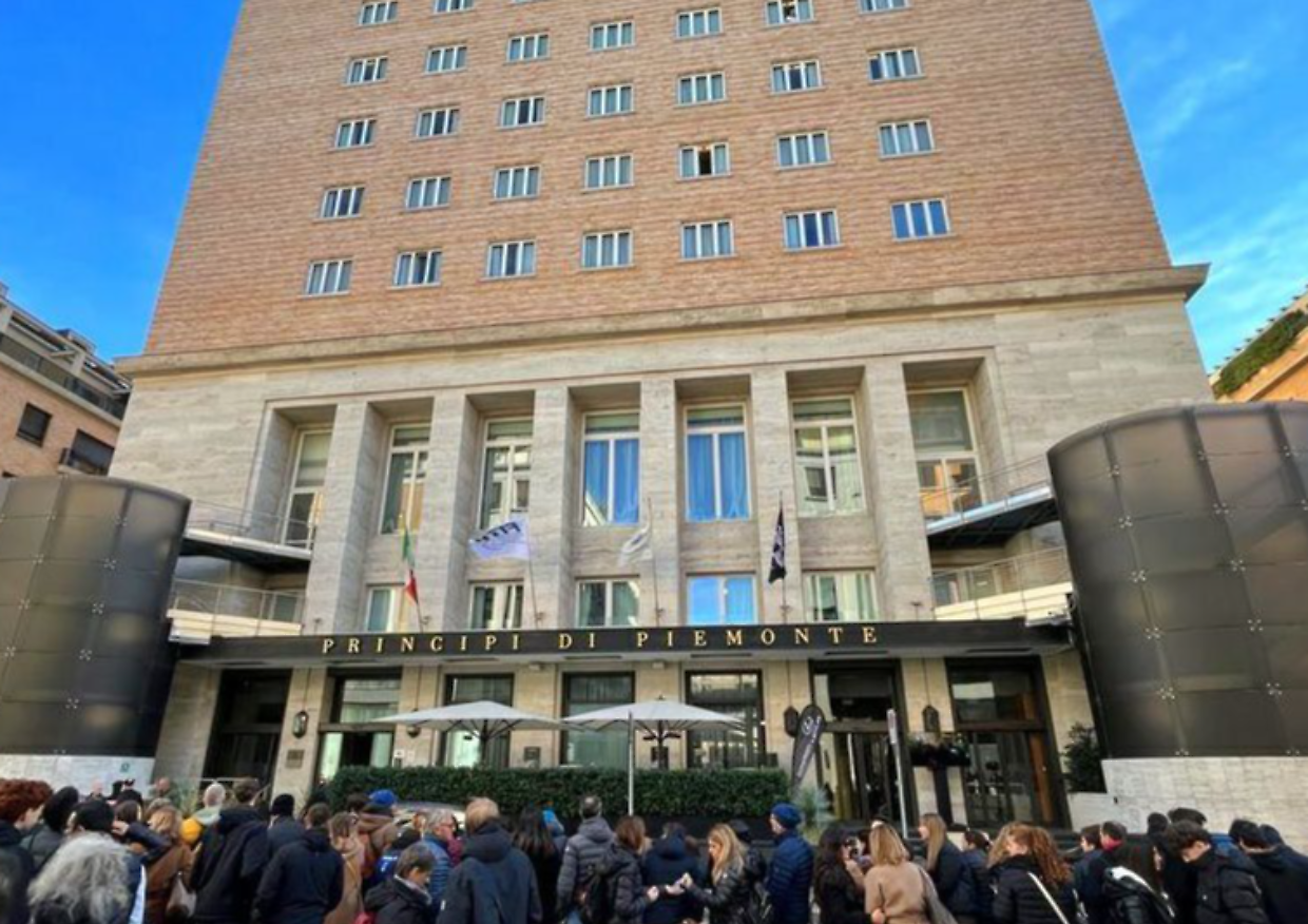 Principi di Piemonte