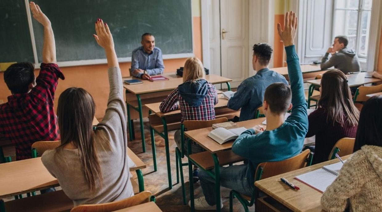 Aumento degli infortuni scolastici e sul lavoro nel 2025: dati Inail preoccupanti