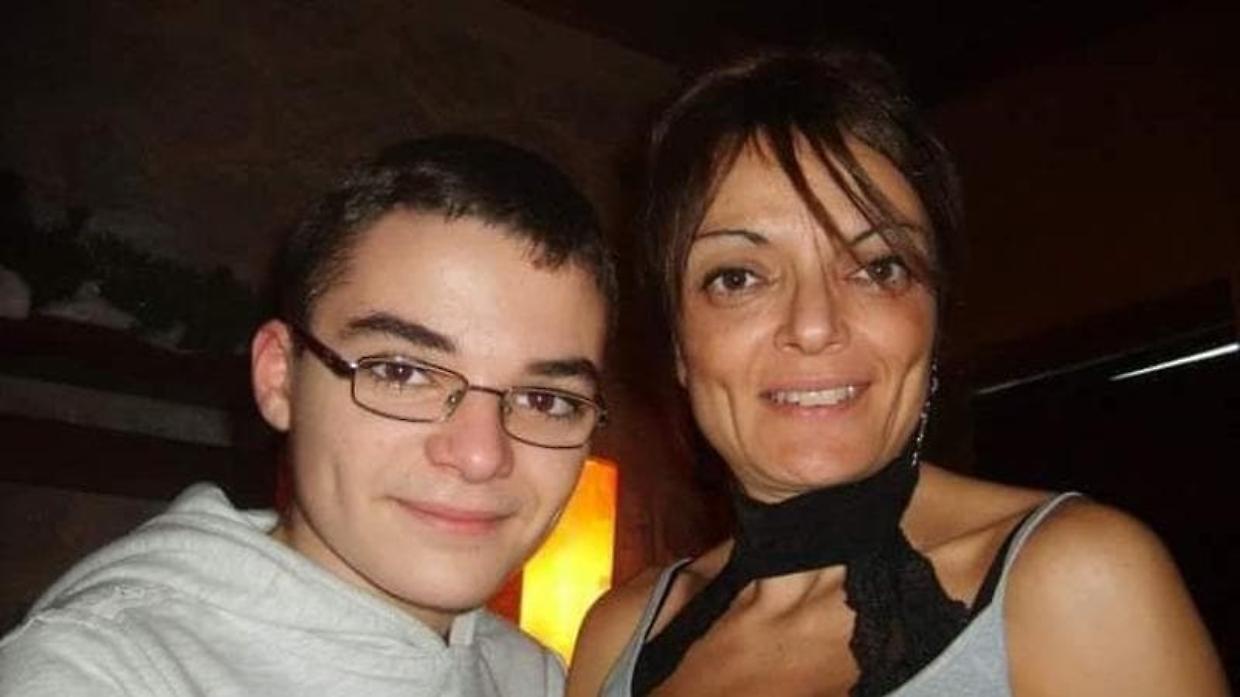 Torino, il dolore di Teresa Manes: “Serve più ascolto per i ragazzi”