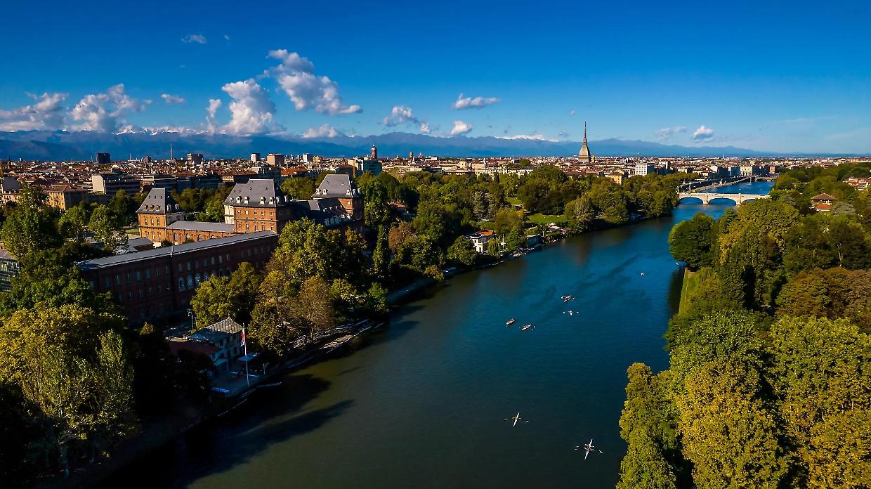 Provincia di Torino, weekend 8-9 novembre 2025: sagre, mercatini e fiere da non perdere