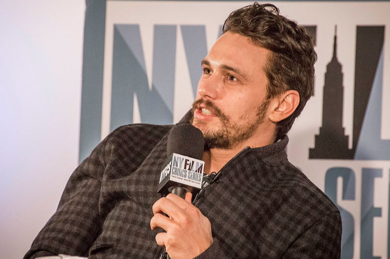 Torino Film Festival