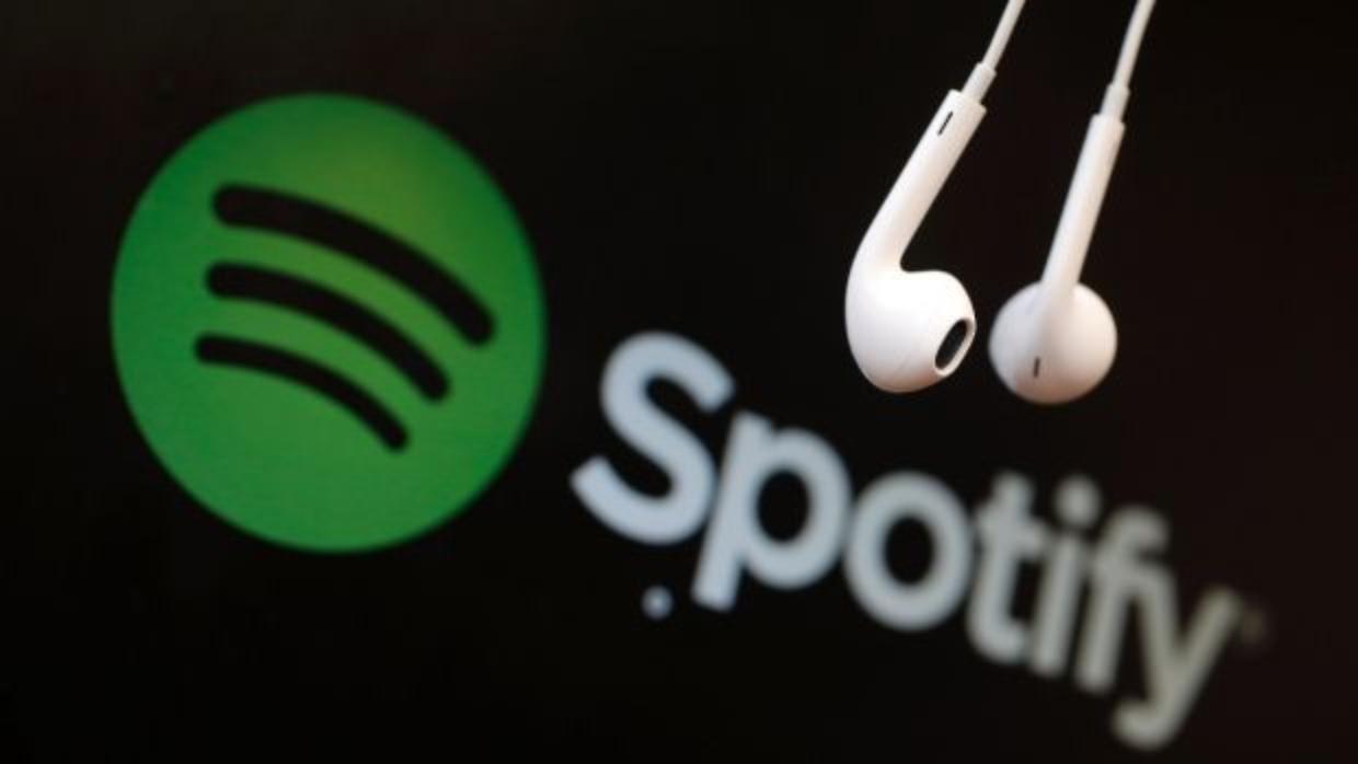 Spotify diventa social: arrivano i messaggi tra utenti, addio a WhatsApp per condividere musica
