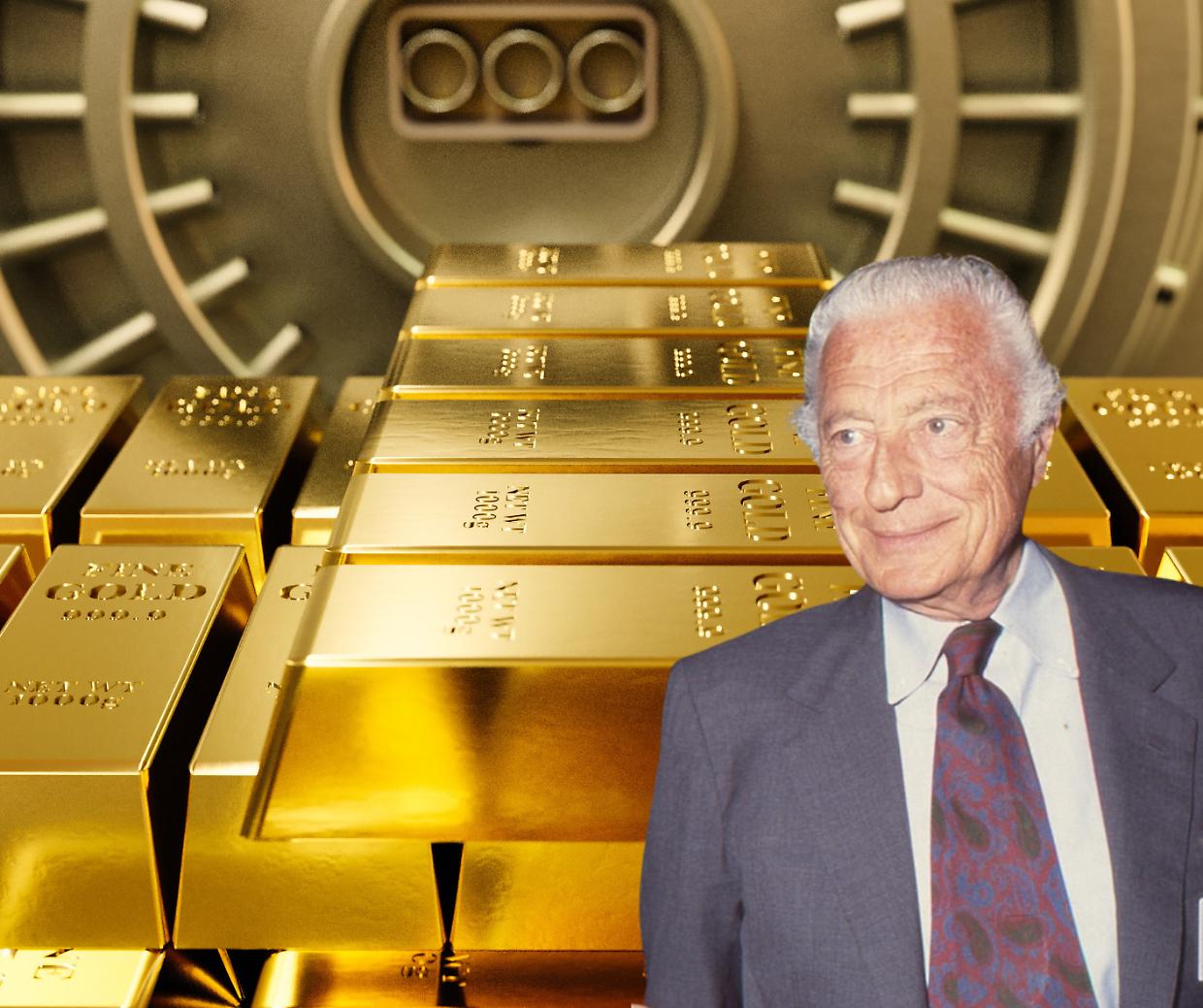 Oro e dividendi, la maggioranza cerca la quadra: tassazione agevolata per cancellare la stretta