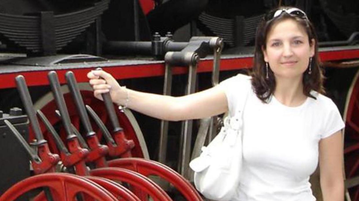 Garlasco, nuovo Dna sotto l’unghia di Chiara Poggi: pista diretta su Andrea Sempio