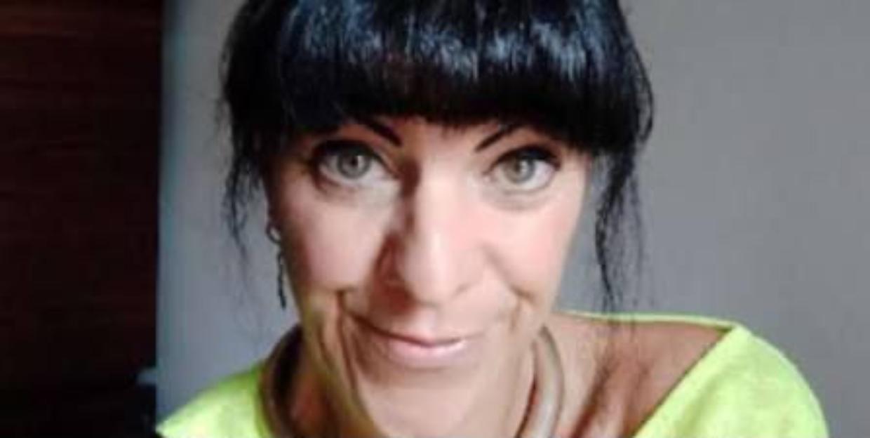 Mara, 20 mesi dopo &egrave; ancora un mistero. Tutto ci&ograve; che non torna nel caso Favro