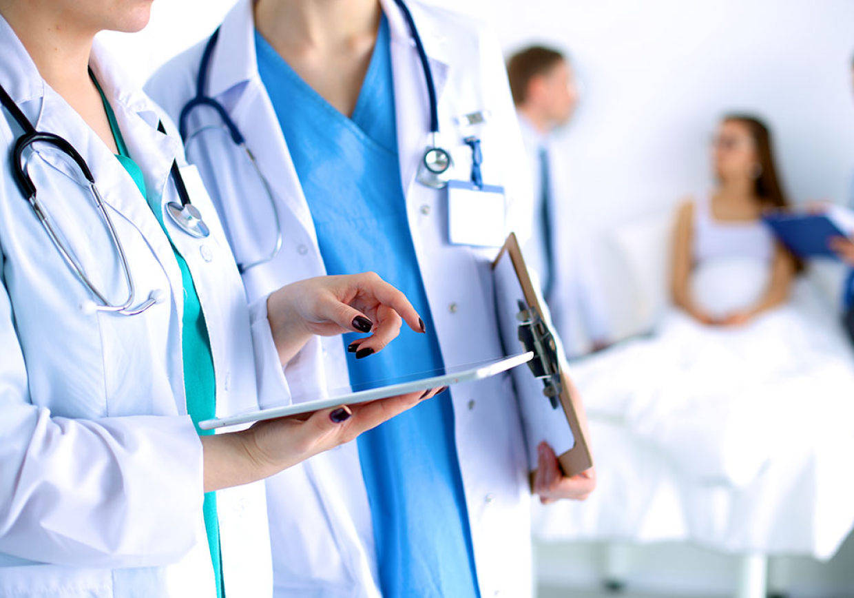 Sanità in crisi: il 10% degli Italiani rinuncia alle cure per colpa delle liste di attesa e della carenza di medici