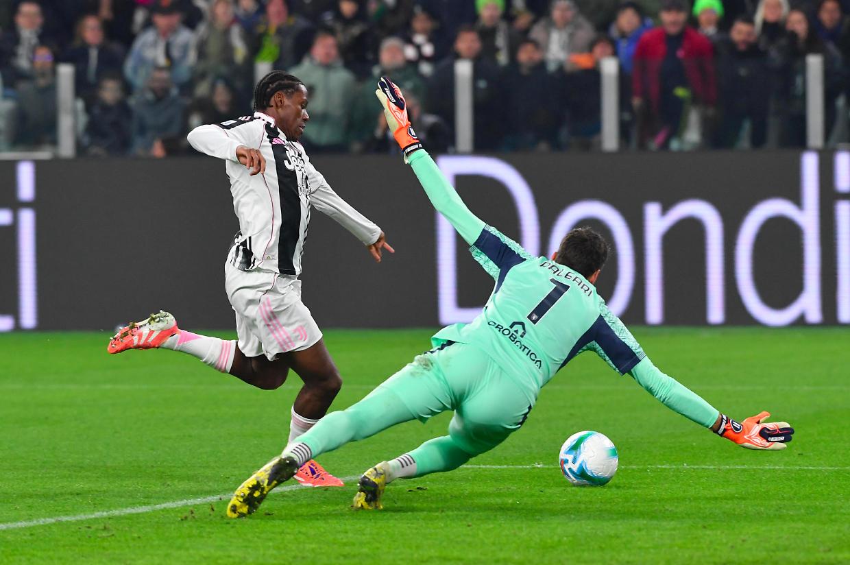 Toro, le parole di Baroni su Paleari spiazzano tutti: "E Cairo..."