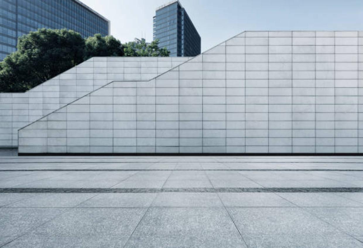 Consumo di suolo, l’allarme di Slow Food