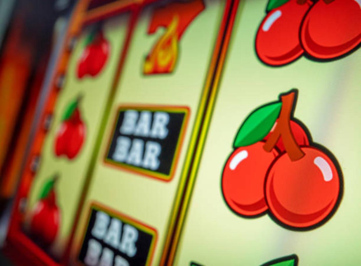 Gioco d’azzardo, 18 milioni di italiani coinvolti