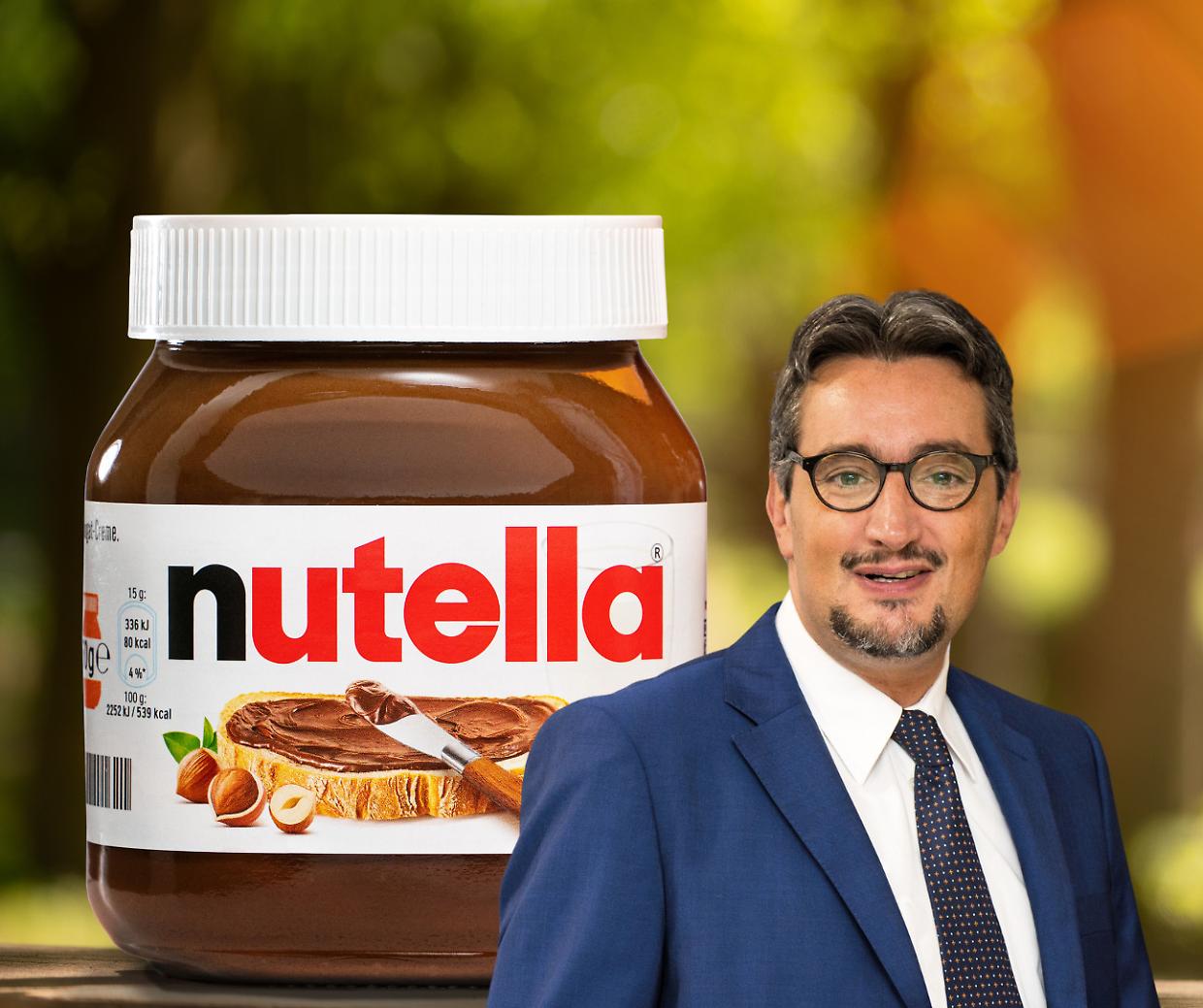 Nocciole in tempesta: Ferrero nel mirino dell’antitrust turca tra prezzi alle stelle e accordi ridotti