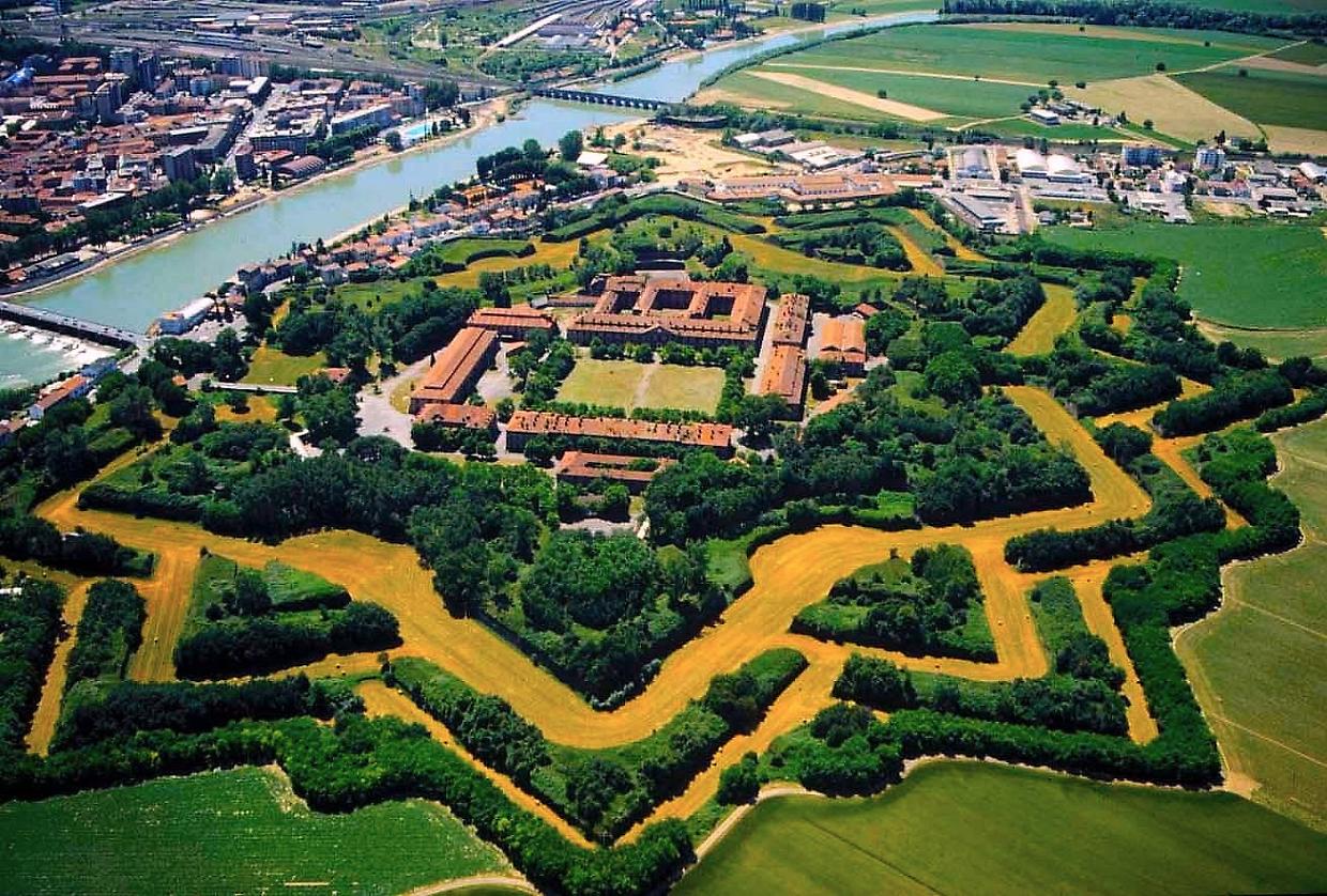 Piemonte da record: 5 cose che non sapevi sulla tua regione