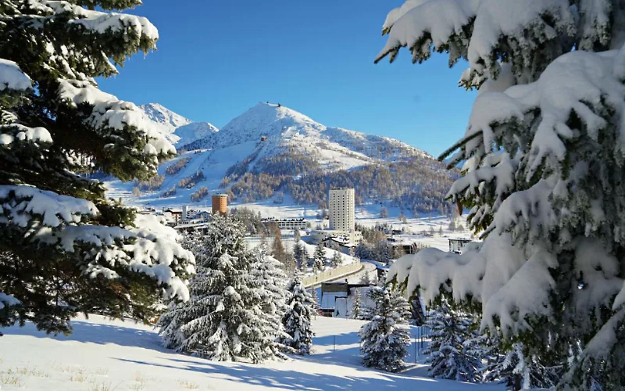 Ecco i borghi più belli del Piemonte in inverno: tra neve, storia e magia alpina