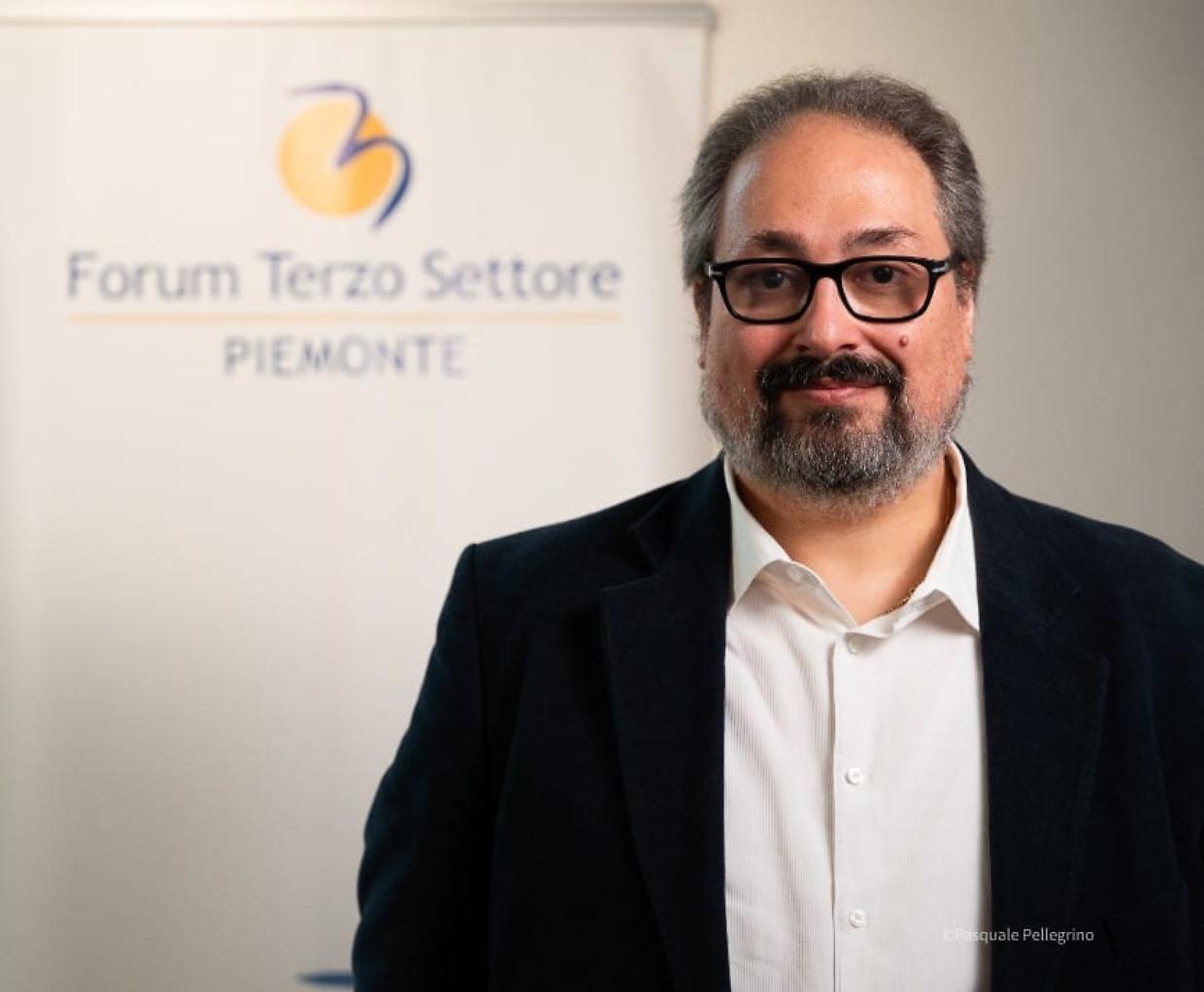 Forum Terzo Settore: territorio in crescita, ma le piccole associazioni chiedono respiro