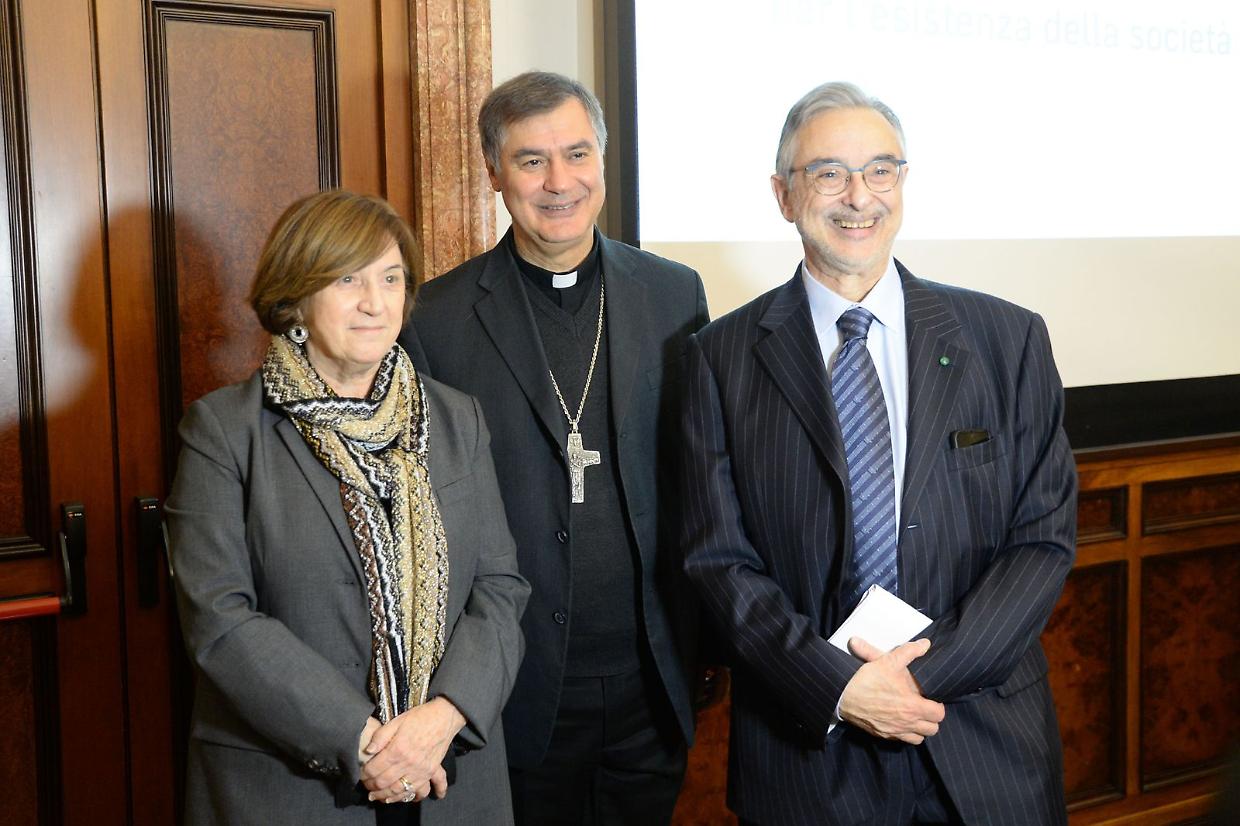 Conclave, anche il cardinale Roberto Repole, arcivescovo di Torino, è tra i papabili
