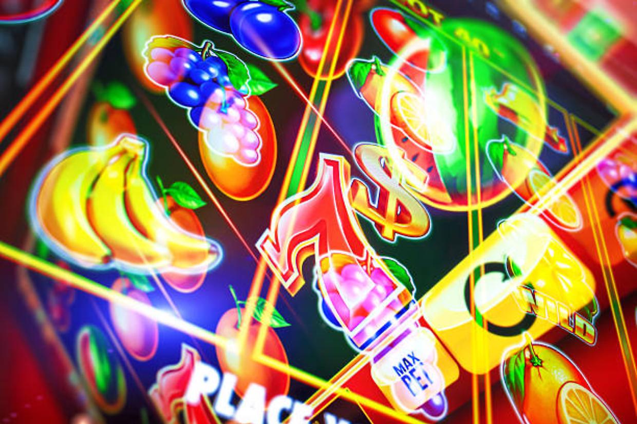 Gioco d’azzardo, in Piemonte spesi oltre 9 miliardi