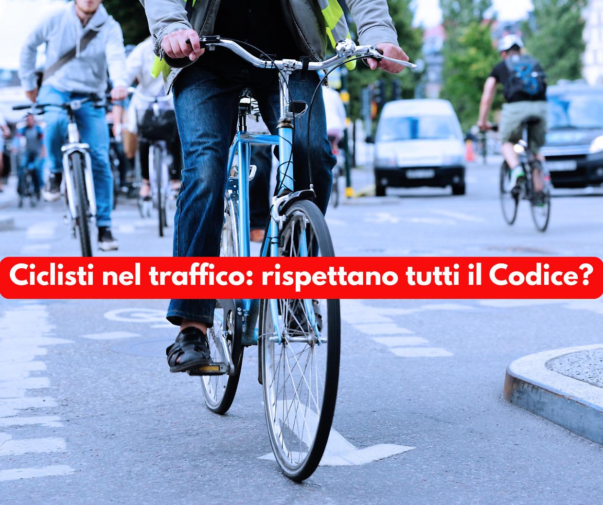 Cantieri a Torino, l&rsquo;accusa delle associazioni: &ldquo;A piedi e in bici dimenticati&rdquo;