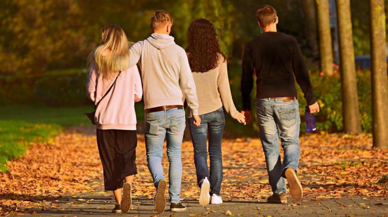 Piemonte, oltre 3 milioni per i progetti dei giovani: finanziati tutti i Comuni ammessi al bando regionale