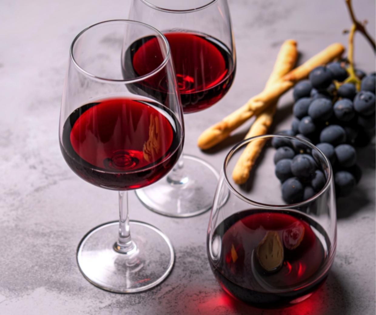 pelaverga di Verduno, il rosso “funky” che festeggia trent’anni di doc senza complessi