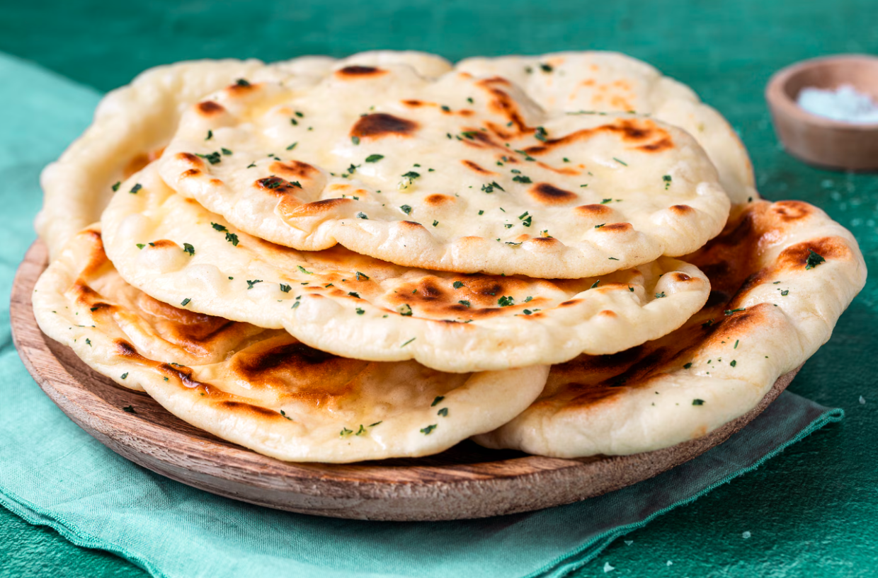 Qual è il pane più buono del mondo? Nella top 10 c’è una delizia tutta italiana