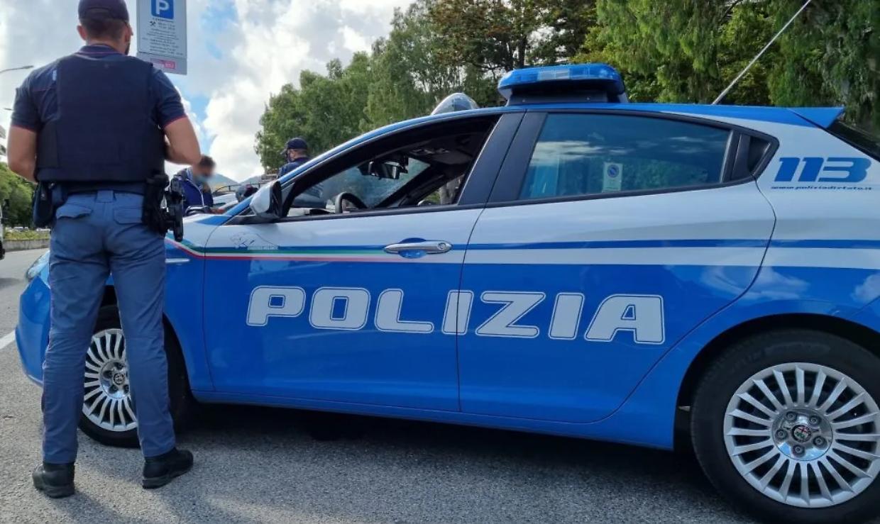 Sicurezza e controlli