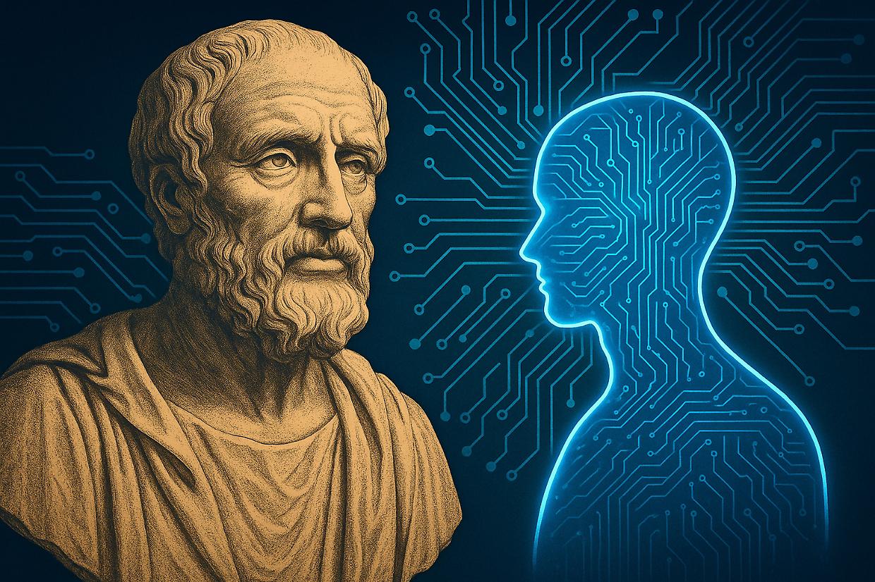 Il “professor Seneca” arriva in cattedra a Torino