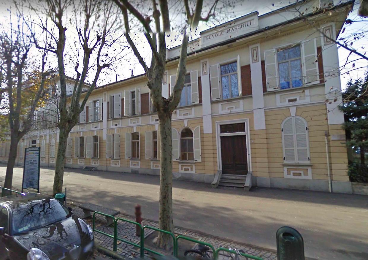 Chivasso dà il via al progetto Assieme.It con il primo evento sulla mobilità sostenibile