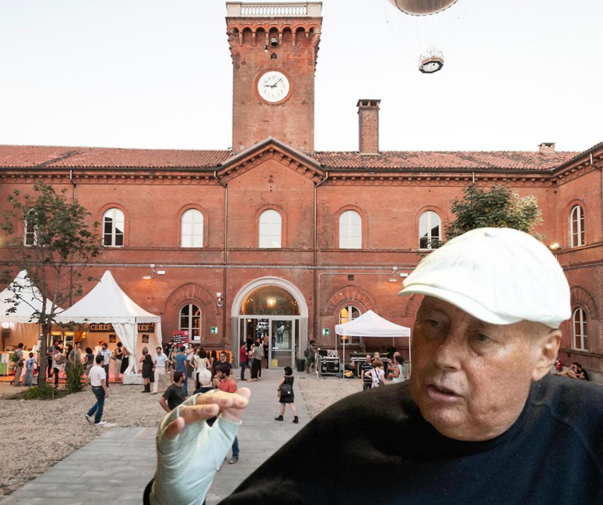 scuola holden nella bufera: stipendi bassi e contratti irregolari, la denuncia della cgil