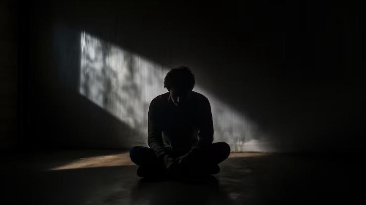 Depressione, una scoperta torinese: il meccanismo che ‘spegne’ la corteccia prefrontale