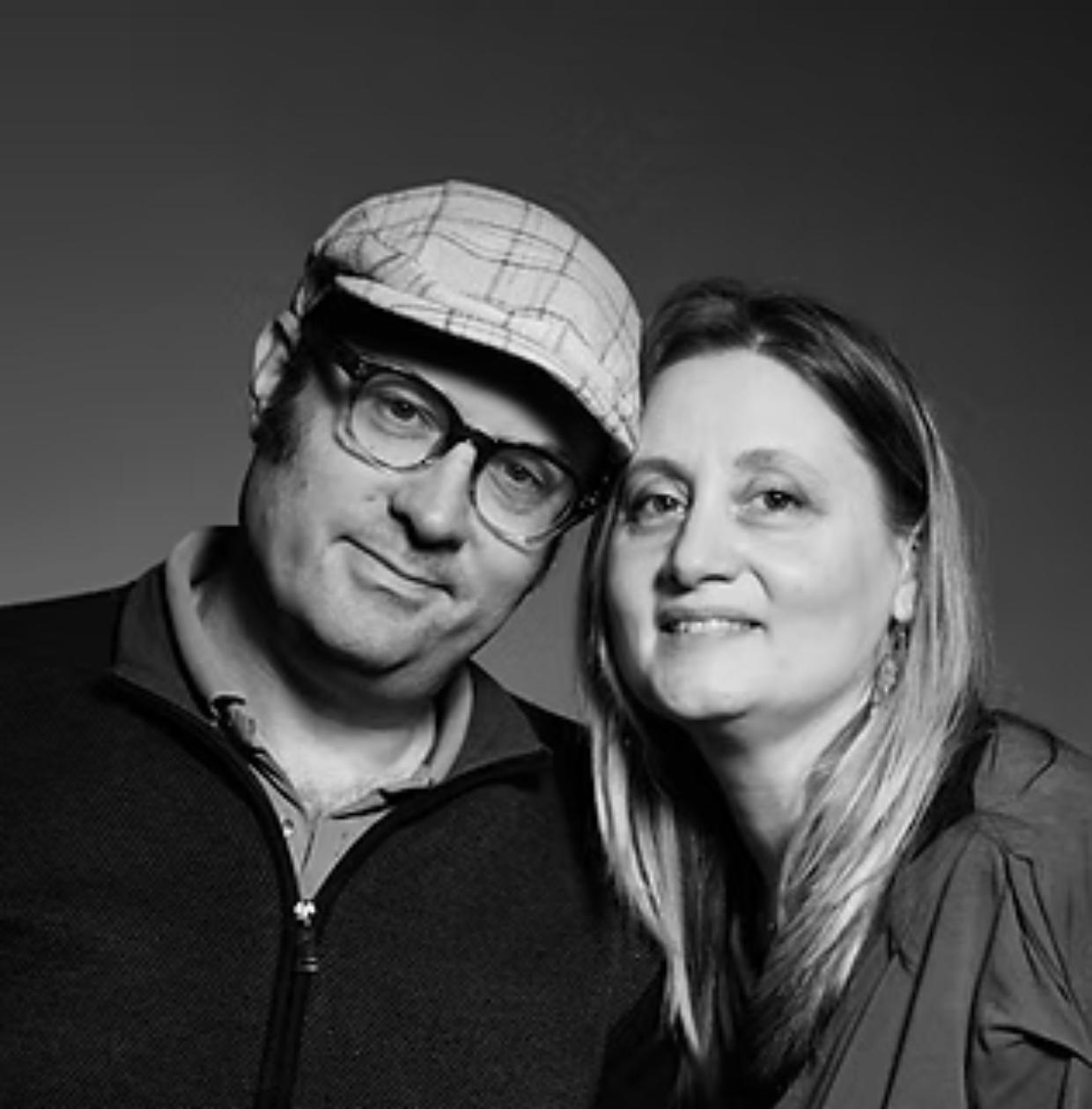 Moncalieri, presentazione del libro “Sceneggiatura per un delitto” alla biblioteca Arduino