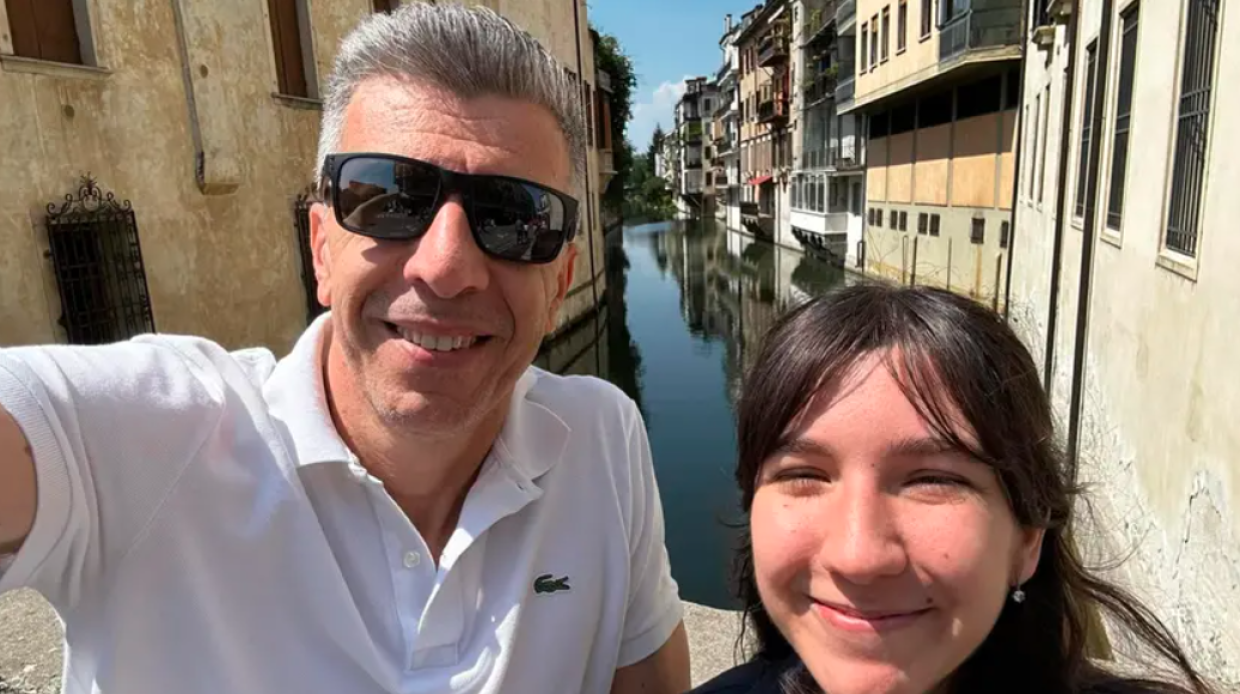 Femminicidio Cecchettin, confermato l’ergastolo per Filippo Turetta