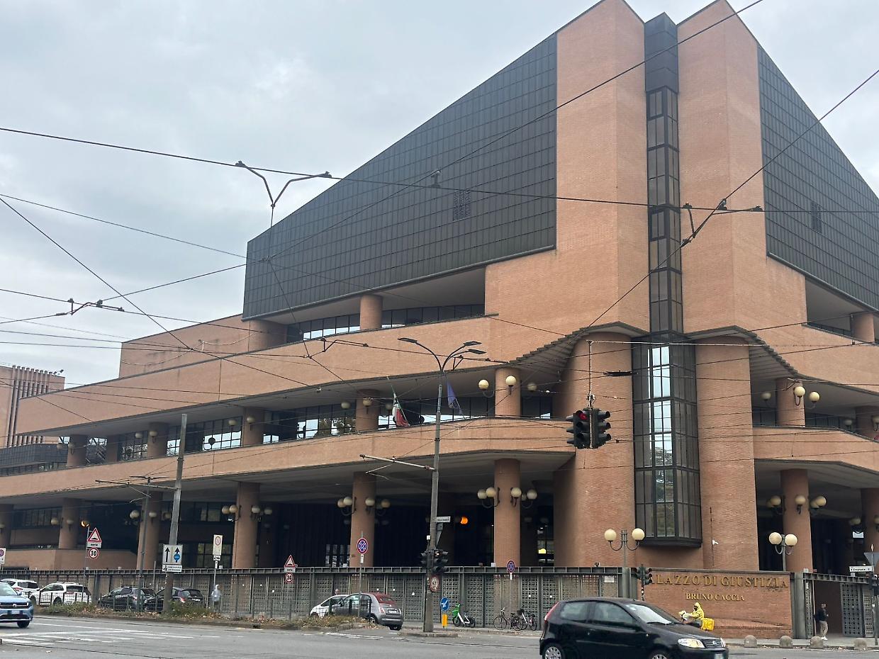 Moncalieri, collaboratrice domestica condannata per furto in abitazione