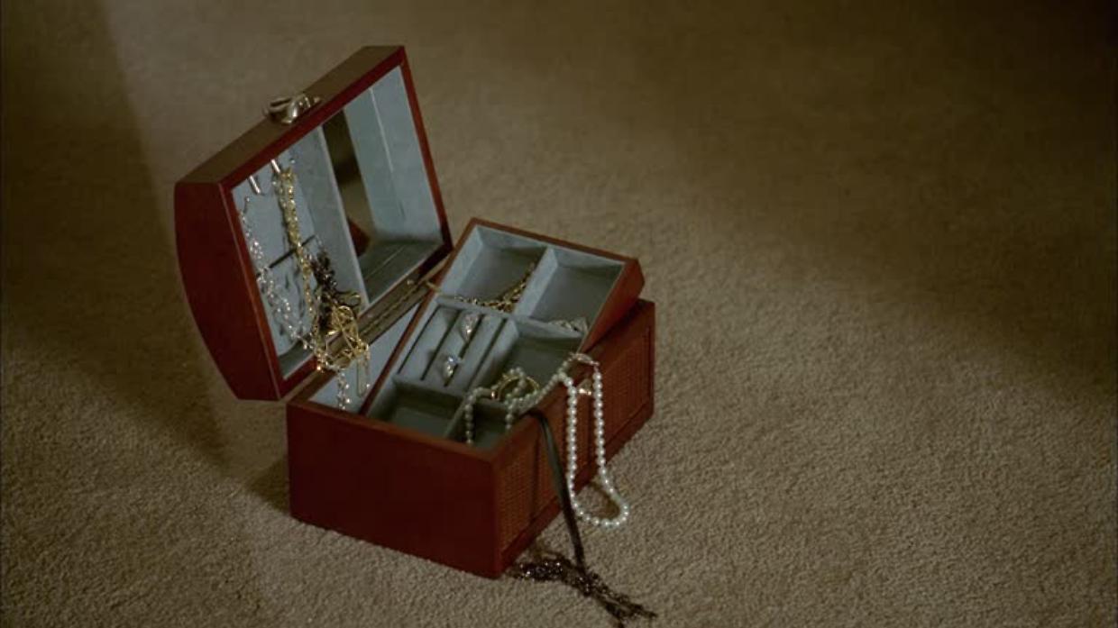 Moncalieri, collaboratrice domestica condannata per furto in abitazione