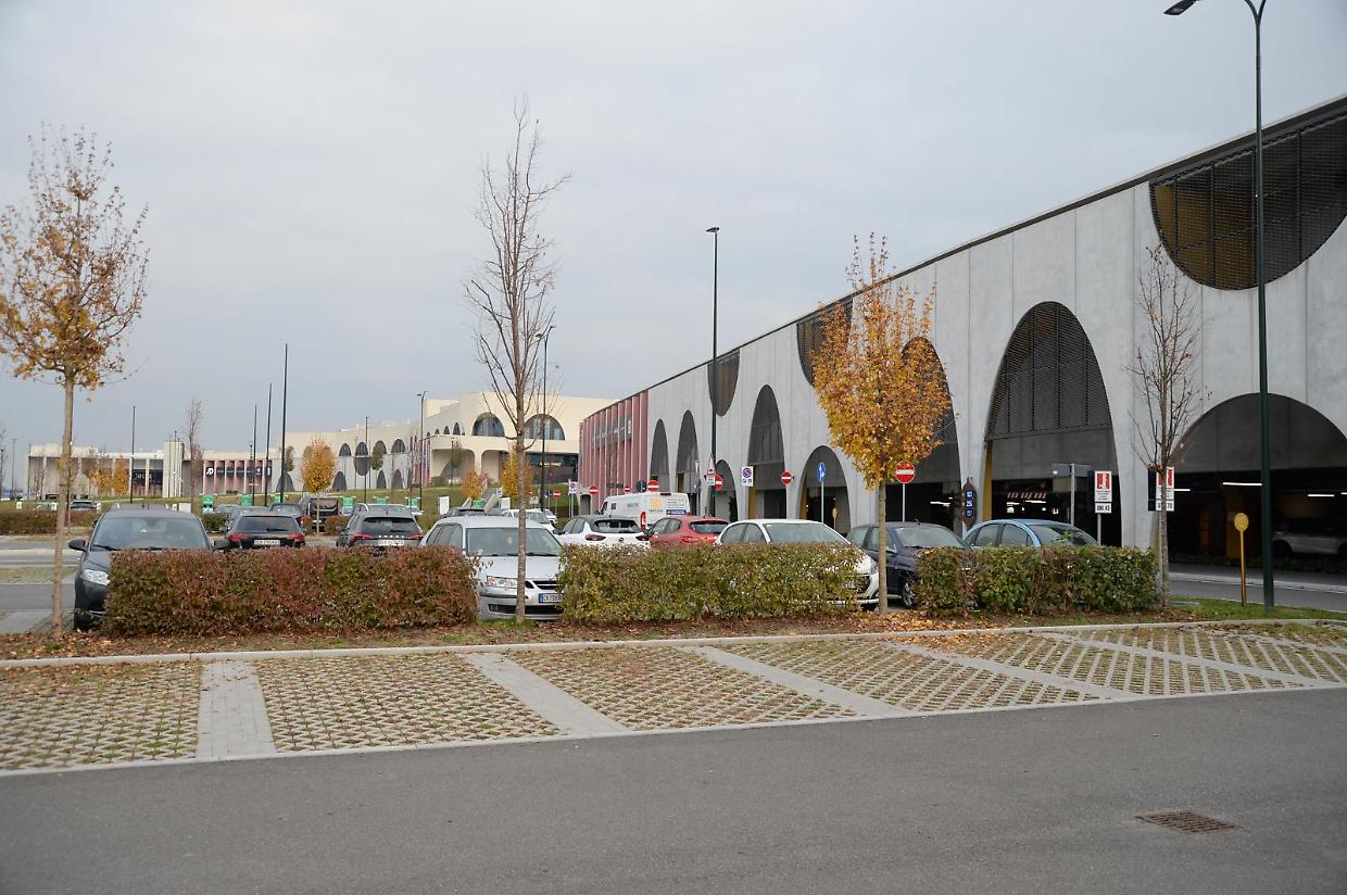 To dream...sogna ancora il suo hotel