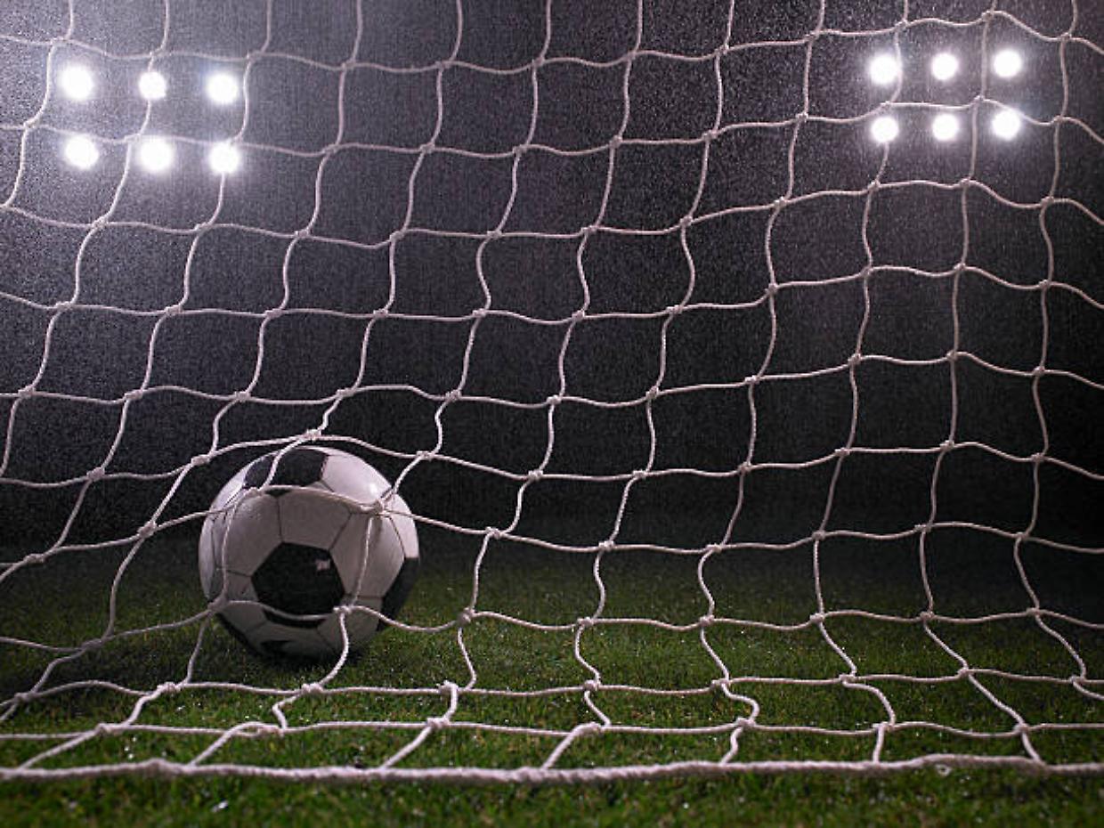 Torino, combine nel derby Under 19