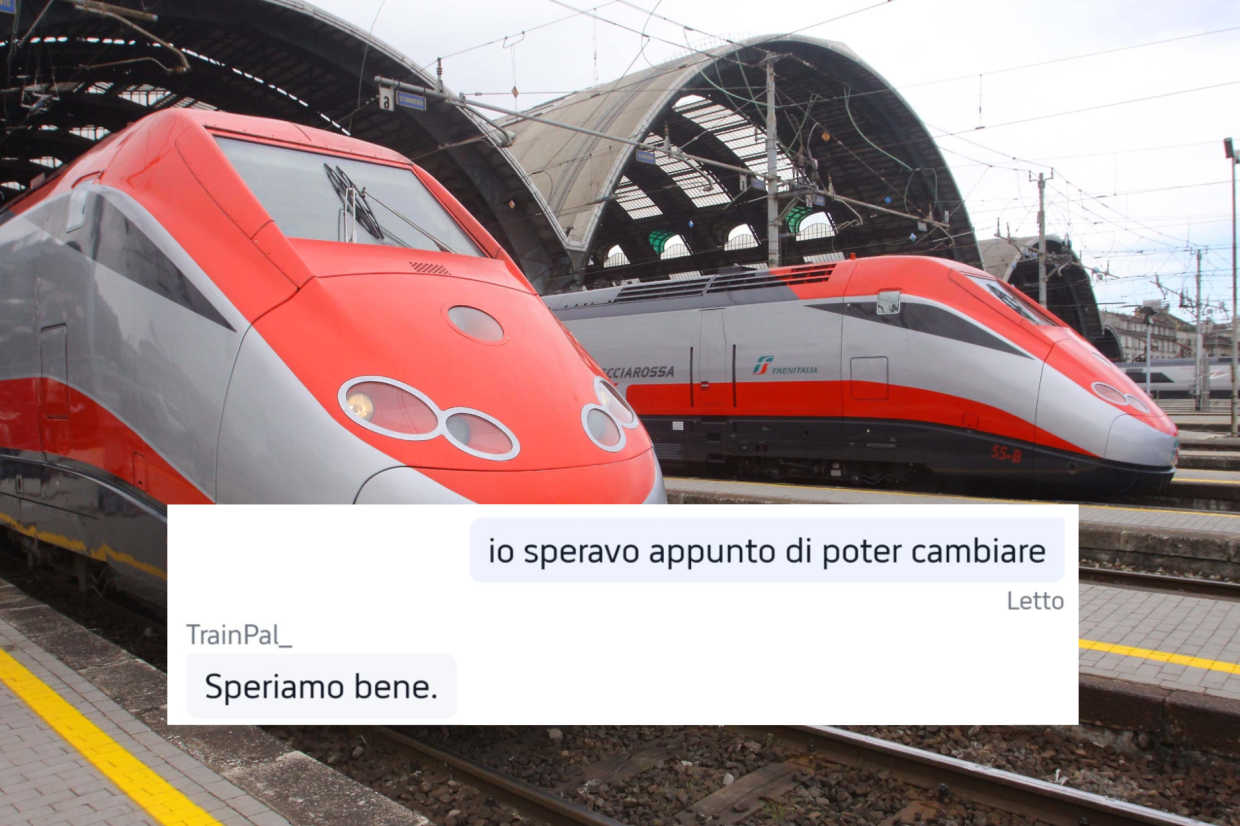 Viaggio da incubo: assistenza assente e rimborsi incerti, ecco i pericoli delle piattaforme online