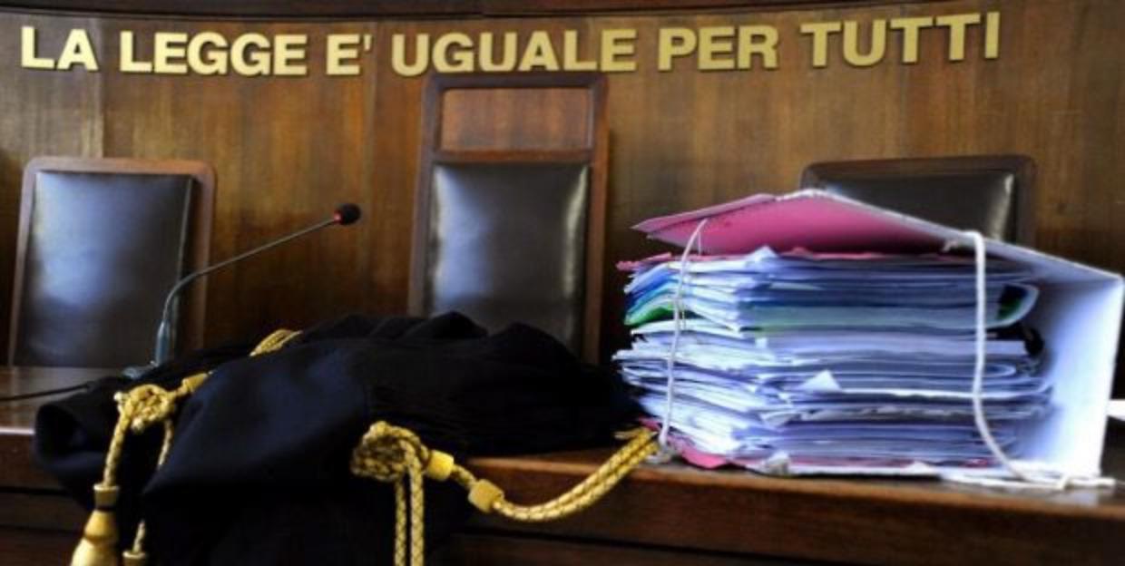 Torino, preside assolta dall'accusa di maltrattamenti su uno studente