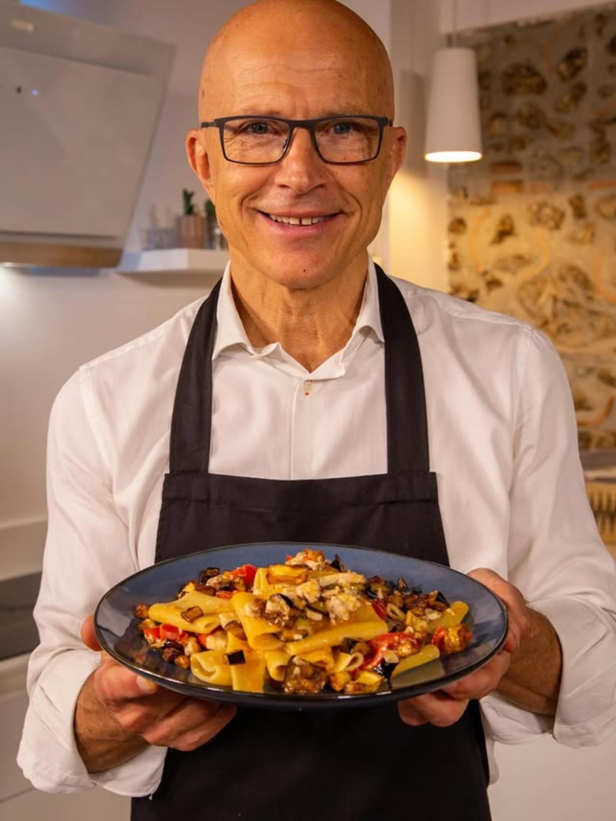 Come le bugie uccidono le relazioni