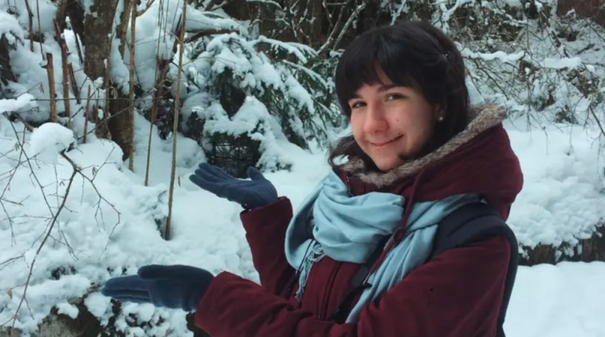 La storia di Giulia Cecchettin diventa un film: Paola Randi alla regia